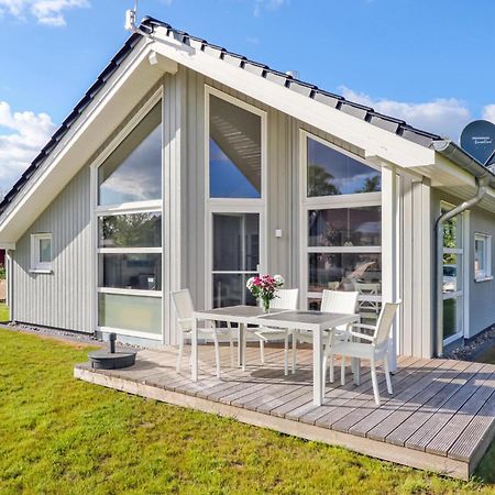 Cozy Home In Krems Ii-Warderbrueck With Wifi Gols المظهر الخارجي الصورة