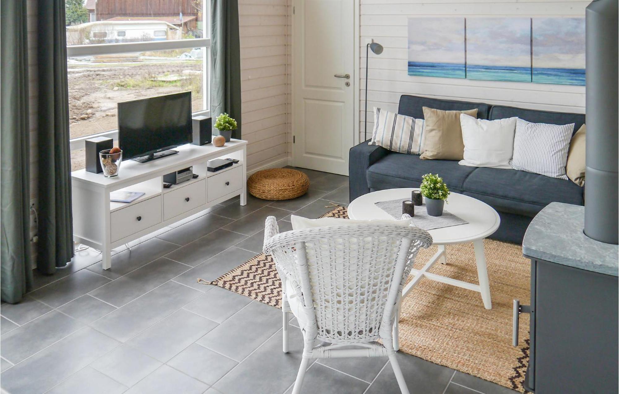 Cozy Home In Krems Ii-Warderbrueck With Wifi Gols المظهر الخارجي الصورة