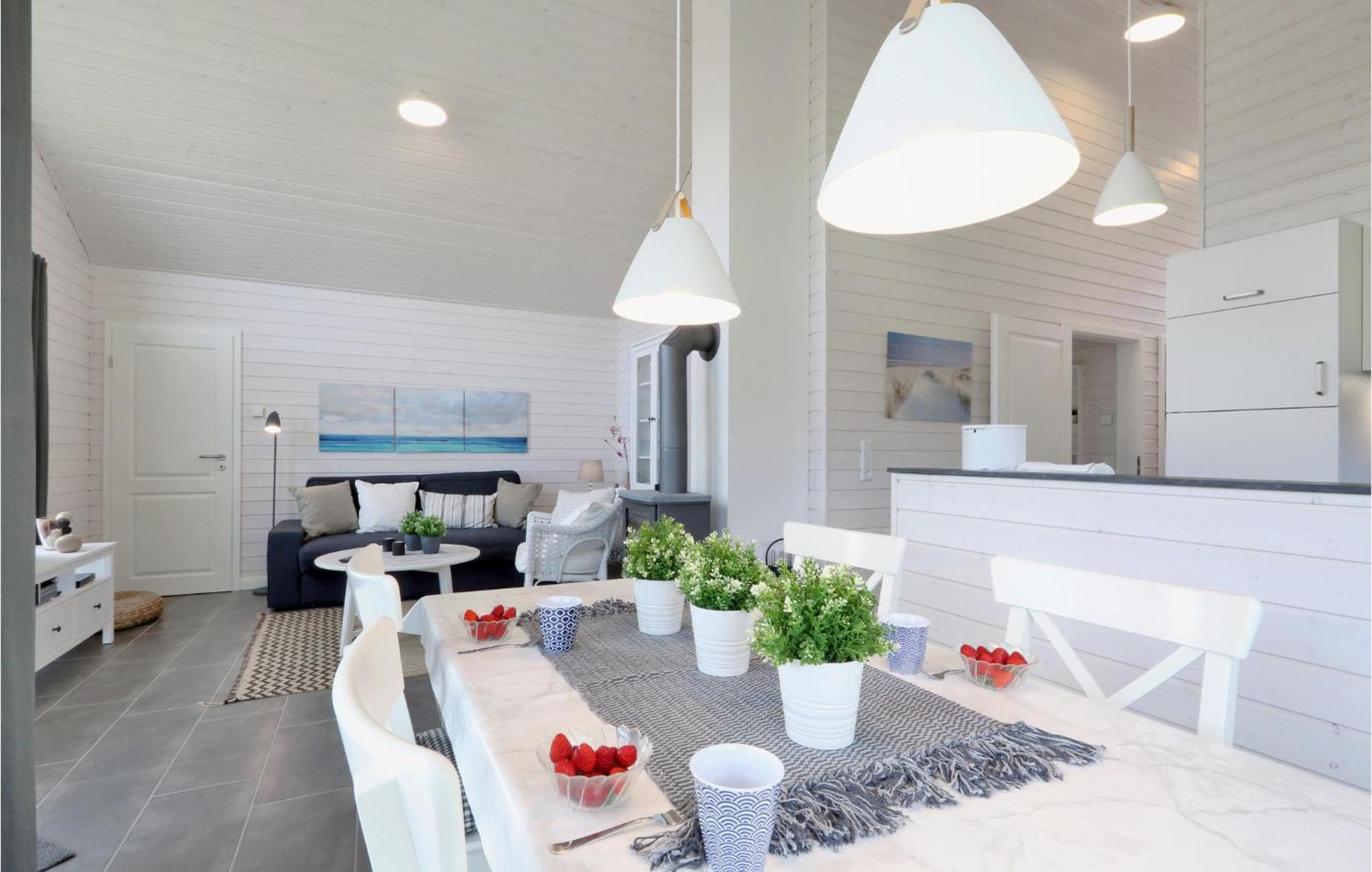 Cozy Home In Krems Ii-Warderbrueck With Wifi Gols المظهر الخارجي الصورة